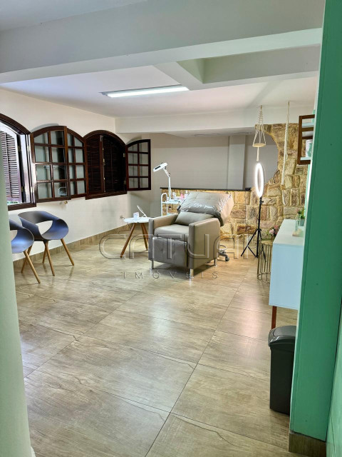 Casa à venda - Bairro Monte Belo em Londrina Casa à venda - Bairro Monte Belo em Londrina