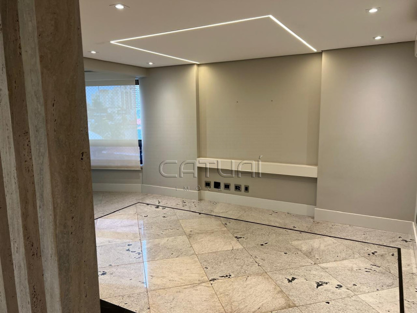 Apartamento à venda - Araucaria Park - Dom Bosco, Londrina Apartamento à venda - Araucaria Park - Dom Bosco, Londrina
