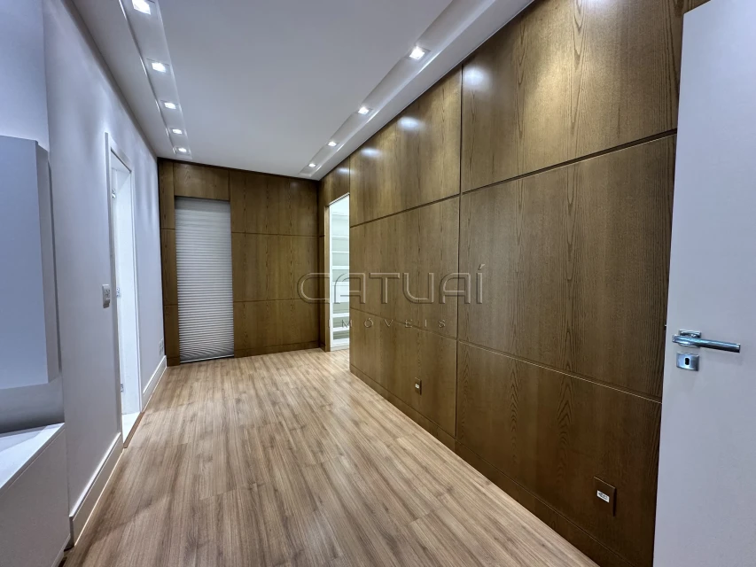 Imagens do imóveis Apartamento Para Alugar August Rodin Londrina