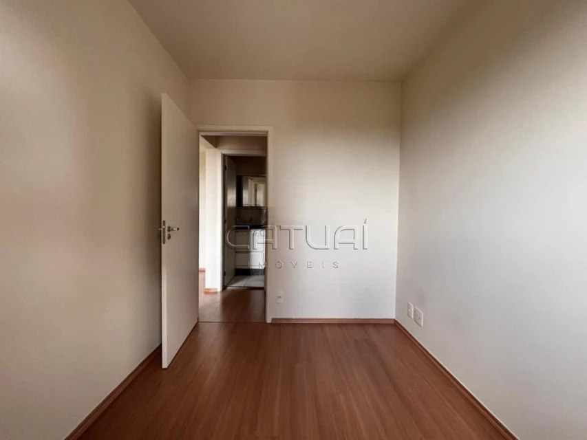 Apartamento Para Alugar Pateo Allegro Londrina