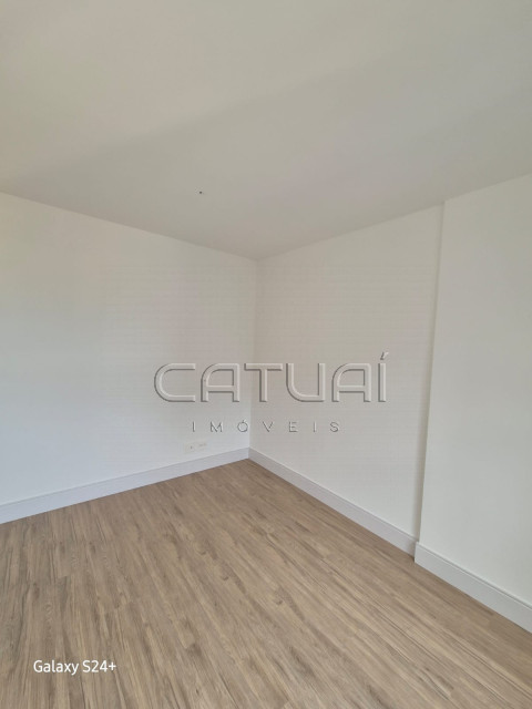 Apartamento à venda - Edifício Lumini - Gleba Palhano, Londrina Apartamento à venda - Edifício Lumini - Gleba Palhano, Londrina