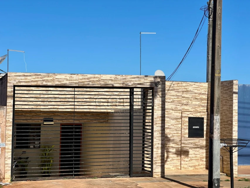 Casa Á Venda Califórnia Londrina Casa Á Venda Califórnia Londrina