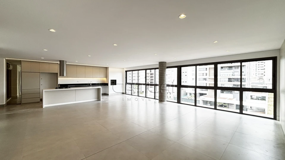 Apartamento Para Alugar Atrio Londrina Apartamento Para Alugar Atrio Londrina