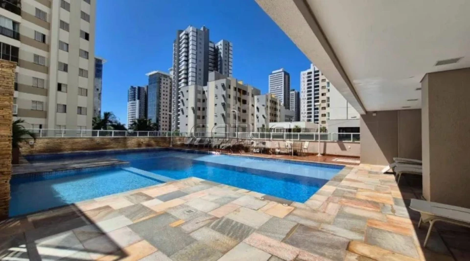 Imagens do imóveis Apartamento Para Alugar Fontaine Dor Londrina