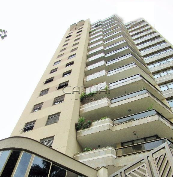 Apartamento à venda Ville Cap Ferrat - Centro, Londrina Apartamento à venda Ville Cap Ferrat - Centro, Londrina