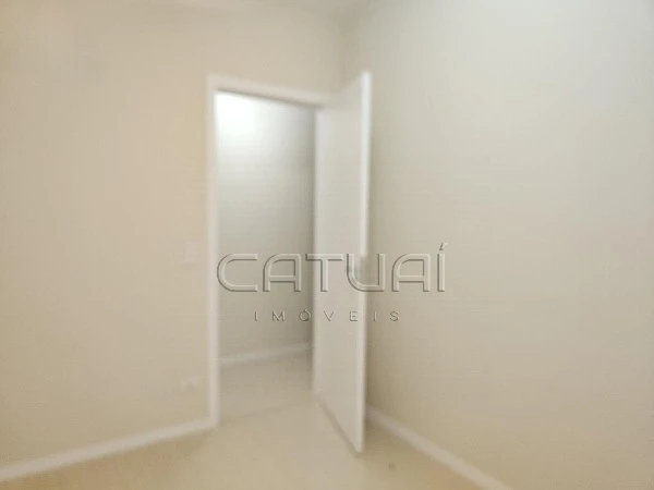 Apartamento Para Alugar Brisas Do Lago Igapo Londrina