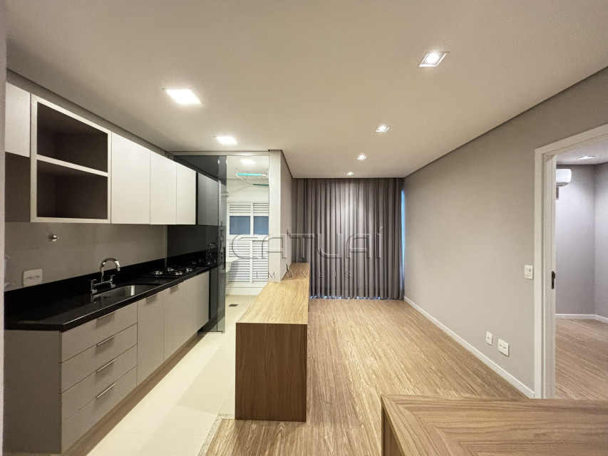 Imagens do imóveis Apartamento À Venda Torreville Londrina