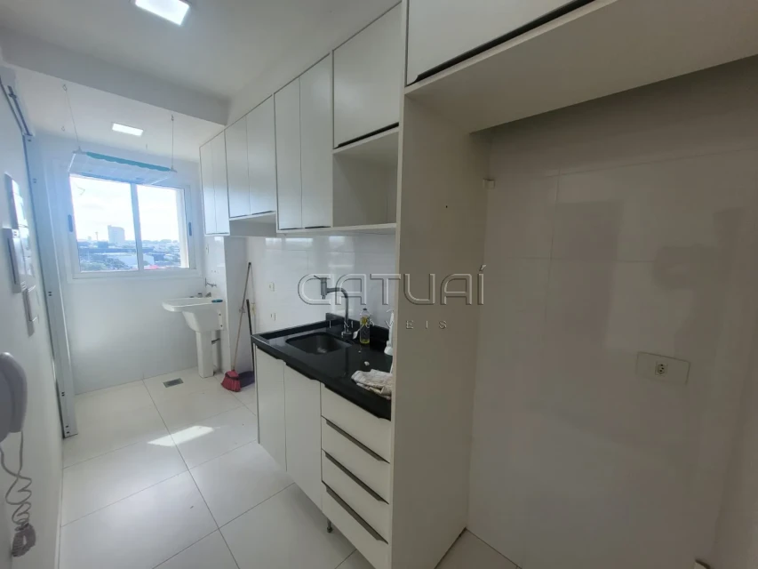 Imagens do imóveis Apartamento Para Alugar Vista Parque Londrina
