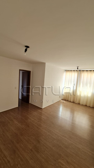 Apartamento à venda - Condomínio Columbia - Centro, Londrina Apartamento à venda - Condomínio Columbia - Centro, Londrina