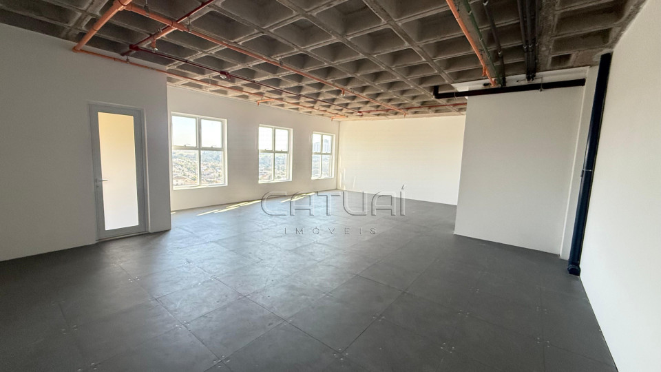 Comercial para alugar - Torre Firenze Londrina Comercial para alugar - Torre Firenze Londrina