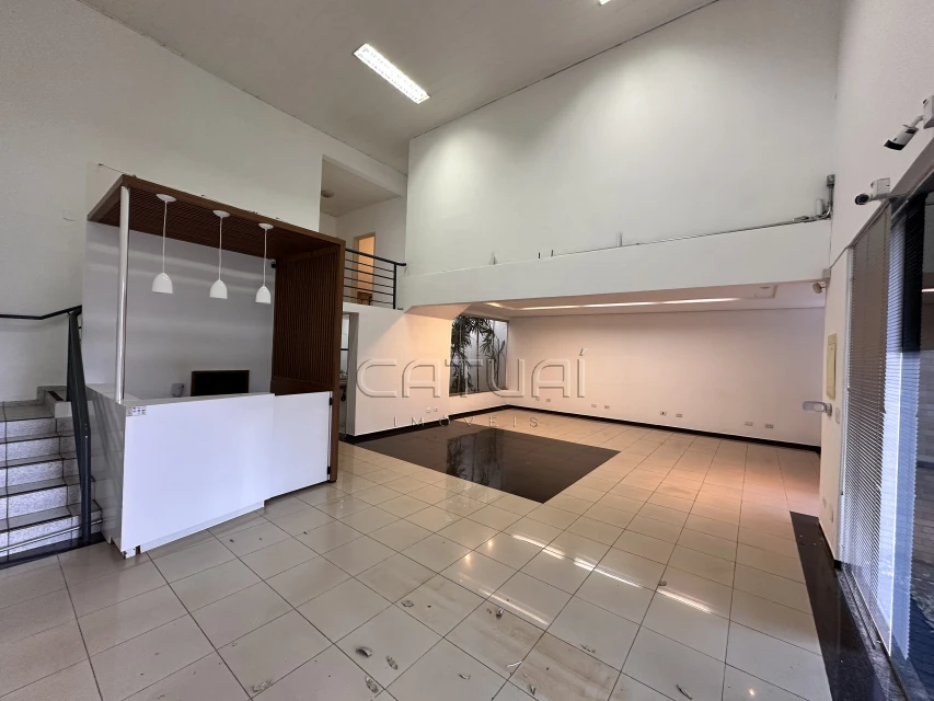 Comercial Para Alugar Centro Londrina Comercial Para Alugar Centro Londrina