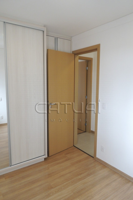 Imagens do imóveis Apartamento Para Alugar Biarritz Londrina
