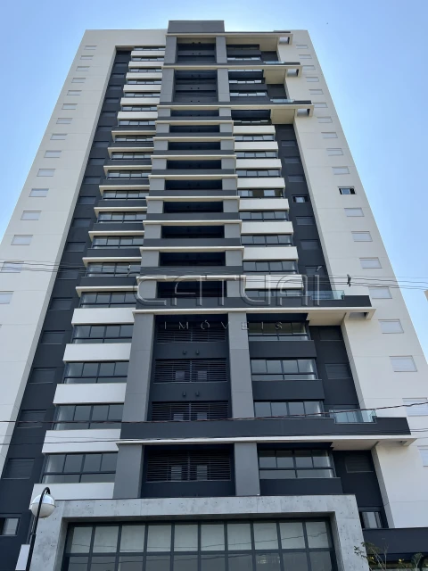 Imagens do imóveis Apartamento Para Alugar Arch Palhano Londrina