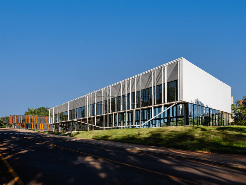 Imóvel Comercial para alugar - Vista Lago - Bairro Jardim São Jorge, Londrina Imóvel Comercial para alugar - Vista Lago - Bairro Jardim São Jorge, Londrina