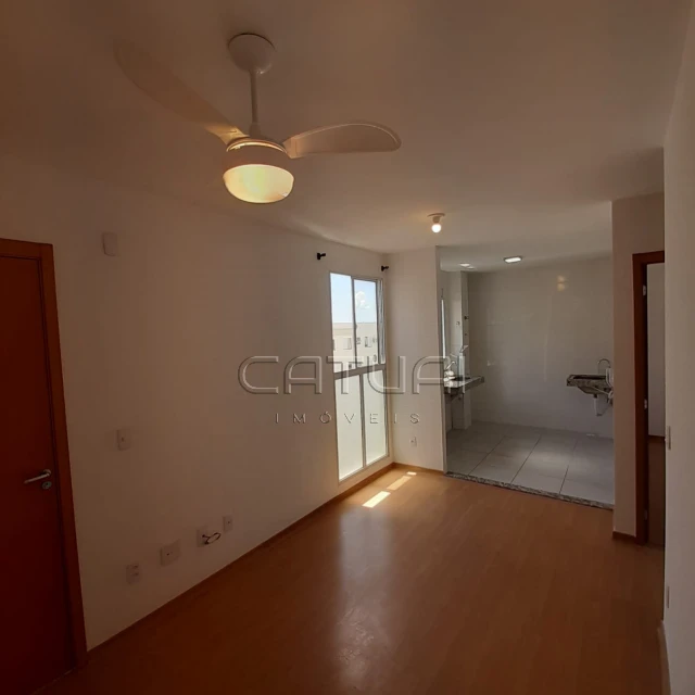 Imagens do imóveis Apartamento À Venda Lago Di Lucerna Londrina