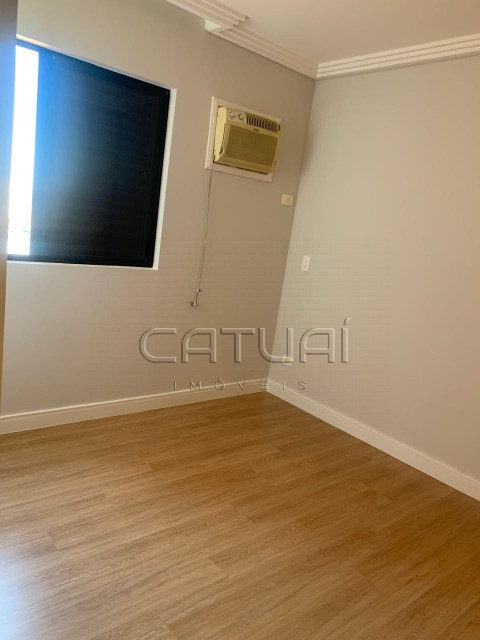 Apartamento à venda - Edifício Laguna - Jardim Higienópolis, Londrina Apartamento à venda - Edifício Laguna - Jardim Higienópolis, Londrina