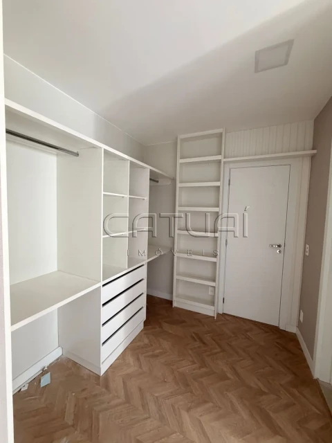 Imagens do imóveis Apartamento Para Alugar Arch Palhano Londrina