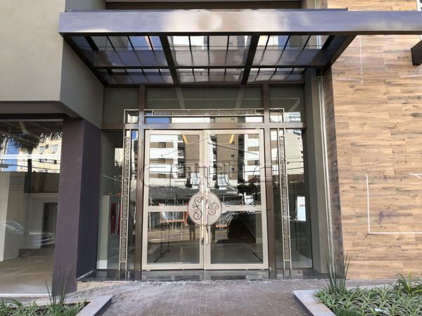 Imagens do imóveis Apartamento Para Alugar Spot Residence Londrina