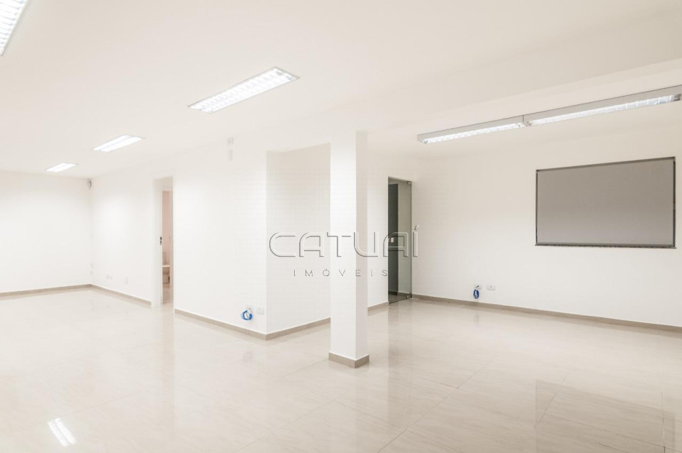 Imóvel Comercial para alugar - Vecchi Mall - Bairro Ipanema, Londrina Imóvel Comercial para alugar - Vecchi Mall - Bairro Ipanema, Londrina