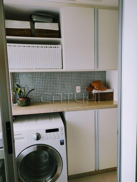 Apartamento à venda - Edifício Fernando Pessoa - Gleba Palhano, Londrina Apartamento à venda - Edifício Fernando Pessoa - Gleba Palhano, Londrina