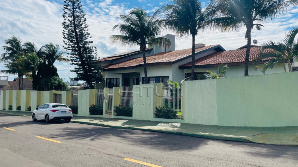 Casa Á Venda E Locação Vale De San Izidro Londrina Casa Á Venda E Locação Vale De San Izidro Londrina