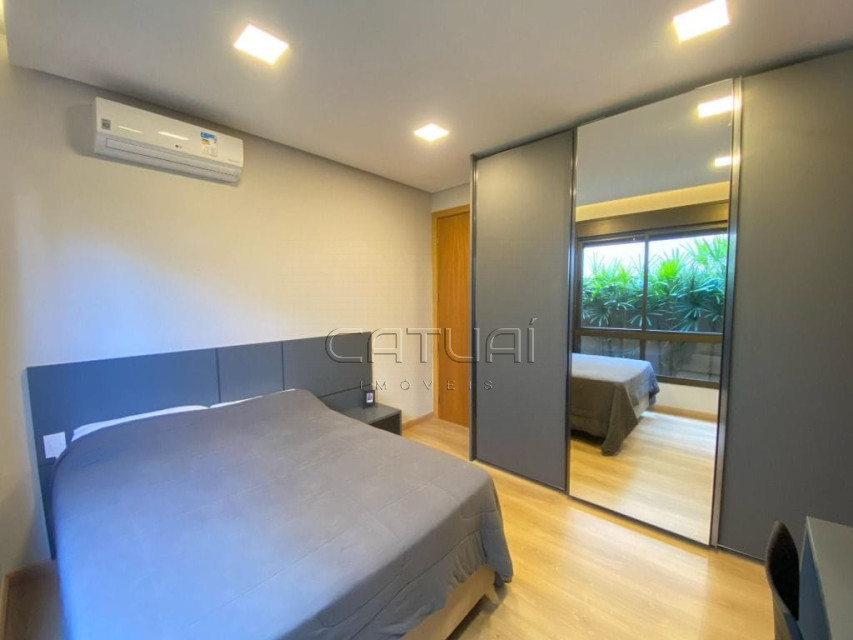 Casa em Condomínio à venda - Condomínio Alphaville 2 - Londrina Casa em Condomínio à venda - Condomínio Alphaville 2 - Londrina