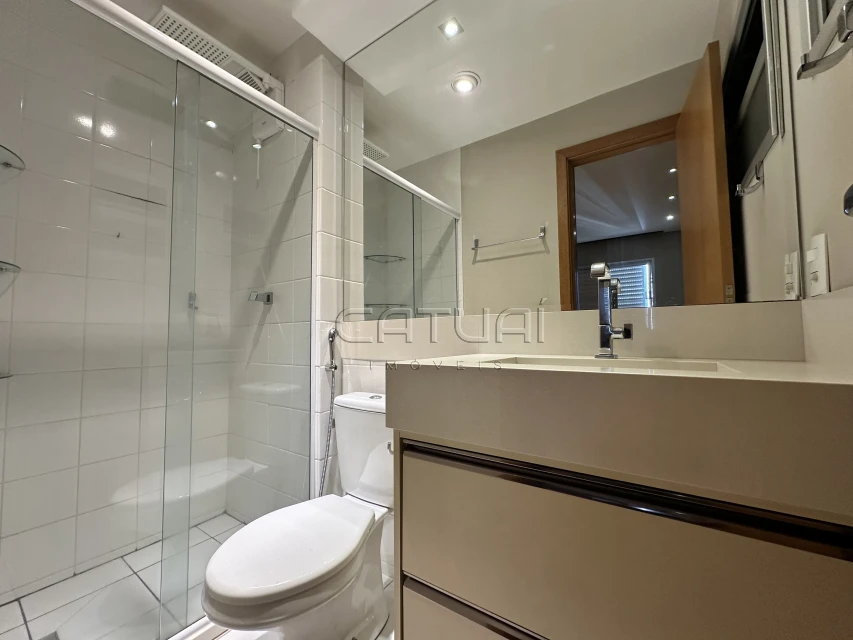 Imagens do imóveis Apartamento Para Alugar Acqua Royal Londrina