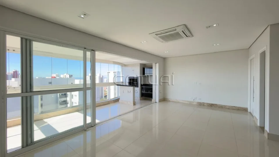 Apartamento À Venda Premiatto Londrina