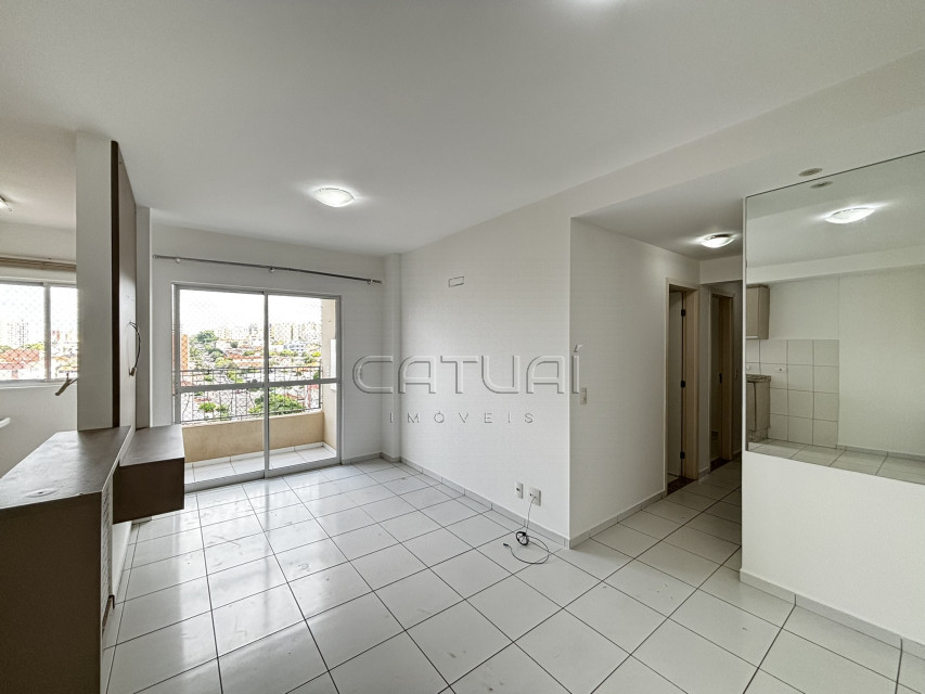 Apartamento Para Alugar Conquista Paes Leme Londrina