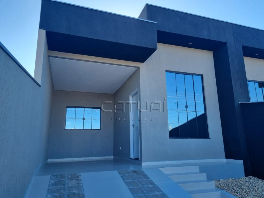 Casa Á Venda Colúmbia Londrina Casa Á Venda Colúmbia Londrina