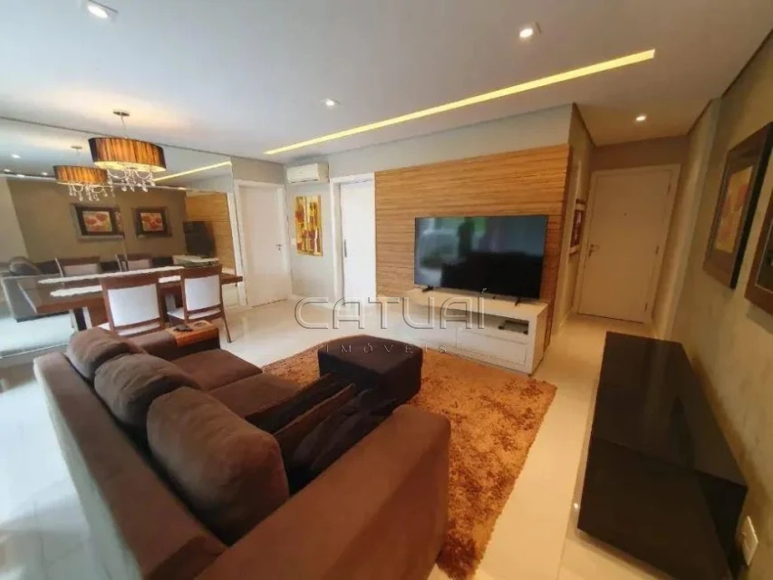 Imagens do imóveis Apartamento Para Alugar Torre Almeria  Londrina