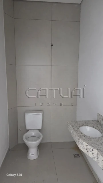 Comercial Para Alugar San Conrado Londrina