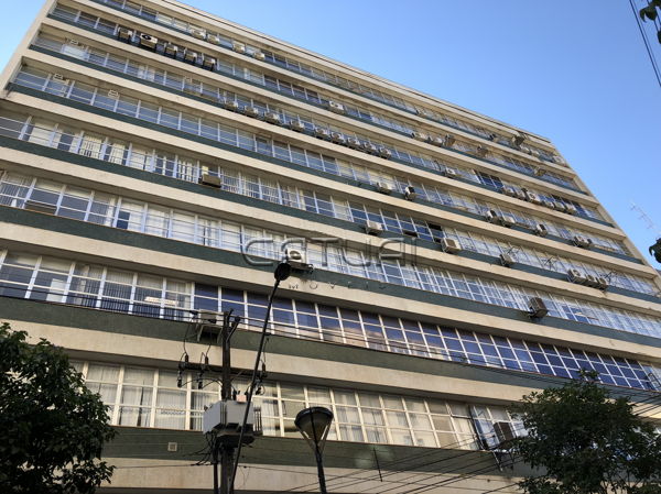 Sala Comercial para alugar - Edifício Satélite Londrina - Bairro Centro, Londrina Sala Comercial para alugar - Edifício Satélite Londrina - Bairro Centro, Londrina