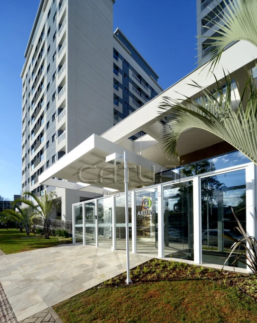 Apartamento Para Alugar Aruak  Londrina Apartamento Para Alugar Aruak  Londrina