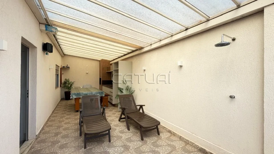 Imagens do imóveis Apartamento À Venda Carnaúba Londrina