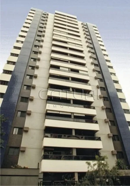 Imagens do imóveis Apartamento Para Alugar Solar Philadelpho Garcia Londrina