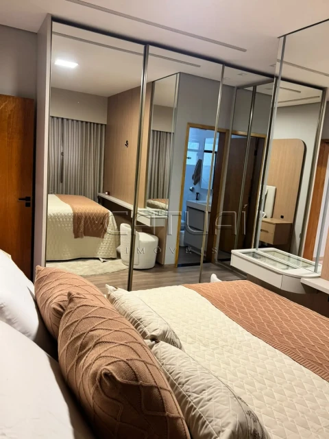 Imagens do imóveis Casa À Venda Conjunto Habitacional Alexandre Urbanas Londrina