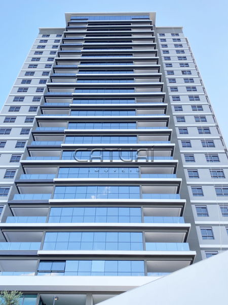 Apartamento à venda - Edifício Lakeside - Bela Suiça, Londrina Apartamento à venda - Edifício Lakeside - Bela Suiça, Londrina