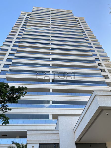 Apartamento à venda - Edifício La Torre - Bela Suiça, Londrina Apartamento à venda - Edifício La Torre - Bela Suiça, Londrina