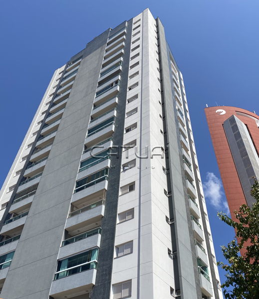 Imagens do imóveis Apartamento À Venda Konstanz Londrina
