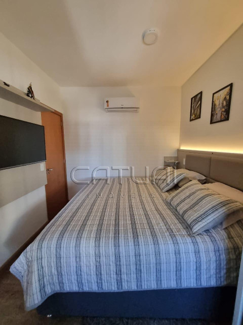 Apartamento à venda - Edifício NYC Palhano - Gleba Palhano, Londrina Apartamento à venda - Edifício NYC Palhano - Gleba Palhano, Londrina