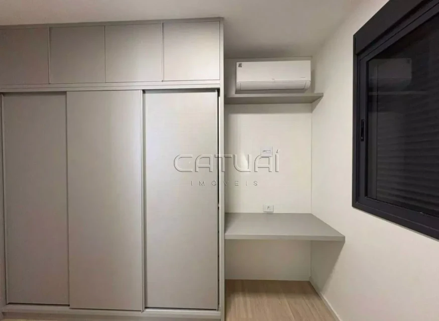Apartamento Para Alugar Tay Londrina