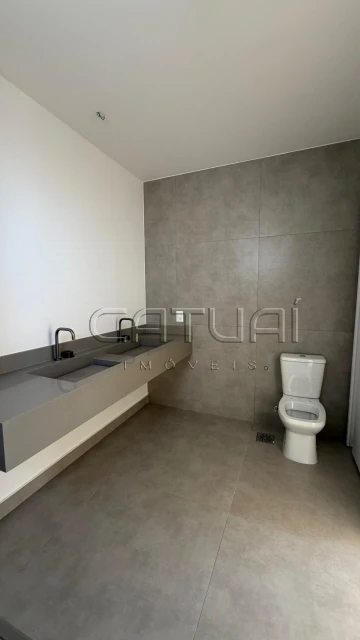 Apartamento À Venda Arbo E Flora Londrina