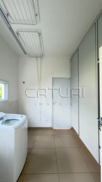 Imagens do imóveis Casa Em Condomínio À Venda E Locação Recanto Do Salto Londrina