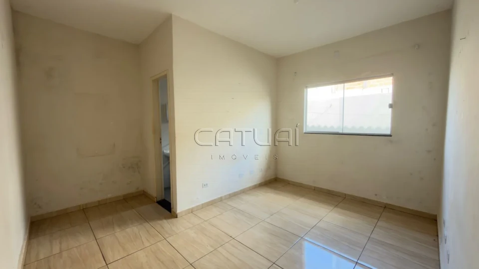 Imagens do imóveis Casa Para Alugar Gleba Esperança Londrina