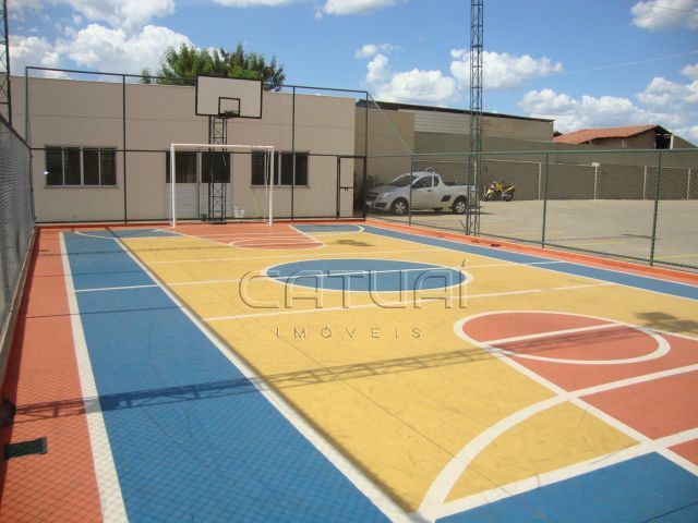 Apartamento à venda - Portal das Torres - Jardim Portal dos Ramos, Londrina Apartamento à venda - Portal das Torres - Jardim Portal dos Ramos, Londrina