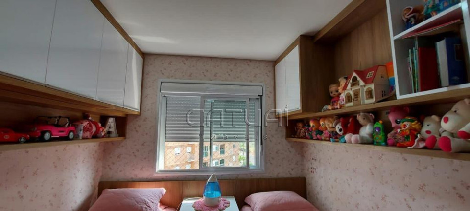 Apartamento à venda - Chelsea Tower - Gleba Palhano, Londrina Apartamento à venda - Chelsea Tower - Gleba Palhano, Londrina