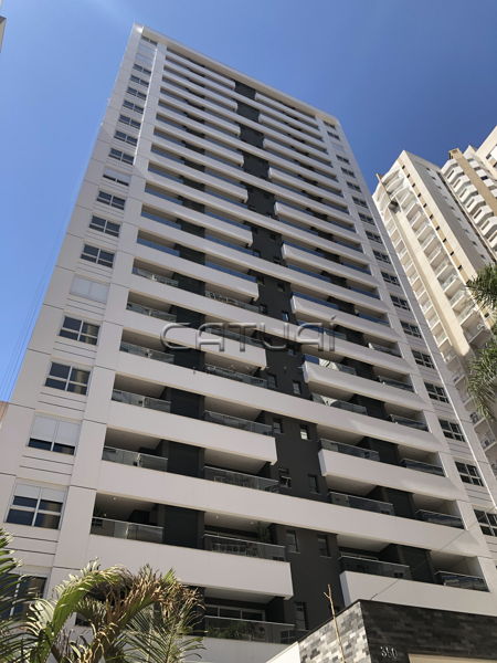 Imagens do imóveis Apartamento Para Alugar Torreville Londrina
