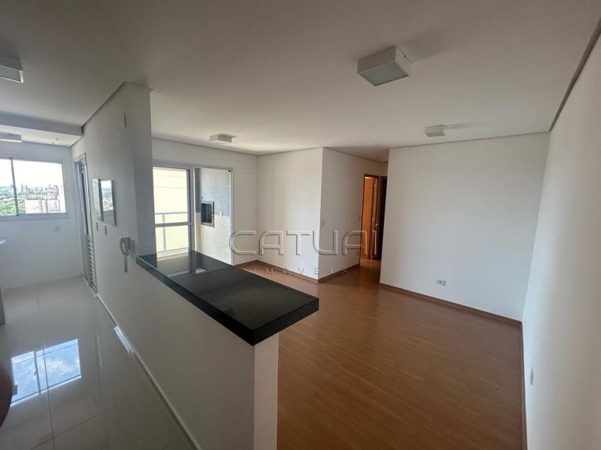 Apartamento para alugar - Aruak Petropolis Londrina Apartamento para alugar - Aruak Petropolis Londrina