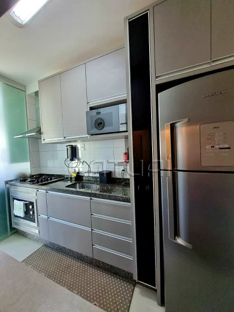 Apartamento à venda - Edifício NYC Palhano - Gleba Palhano, Londrina Apartamento à venda - Edifício NYC Palhano - Gleba Palhano, Londrina